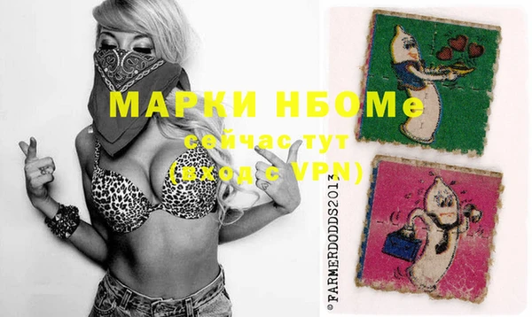 альфа пвп Надым